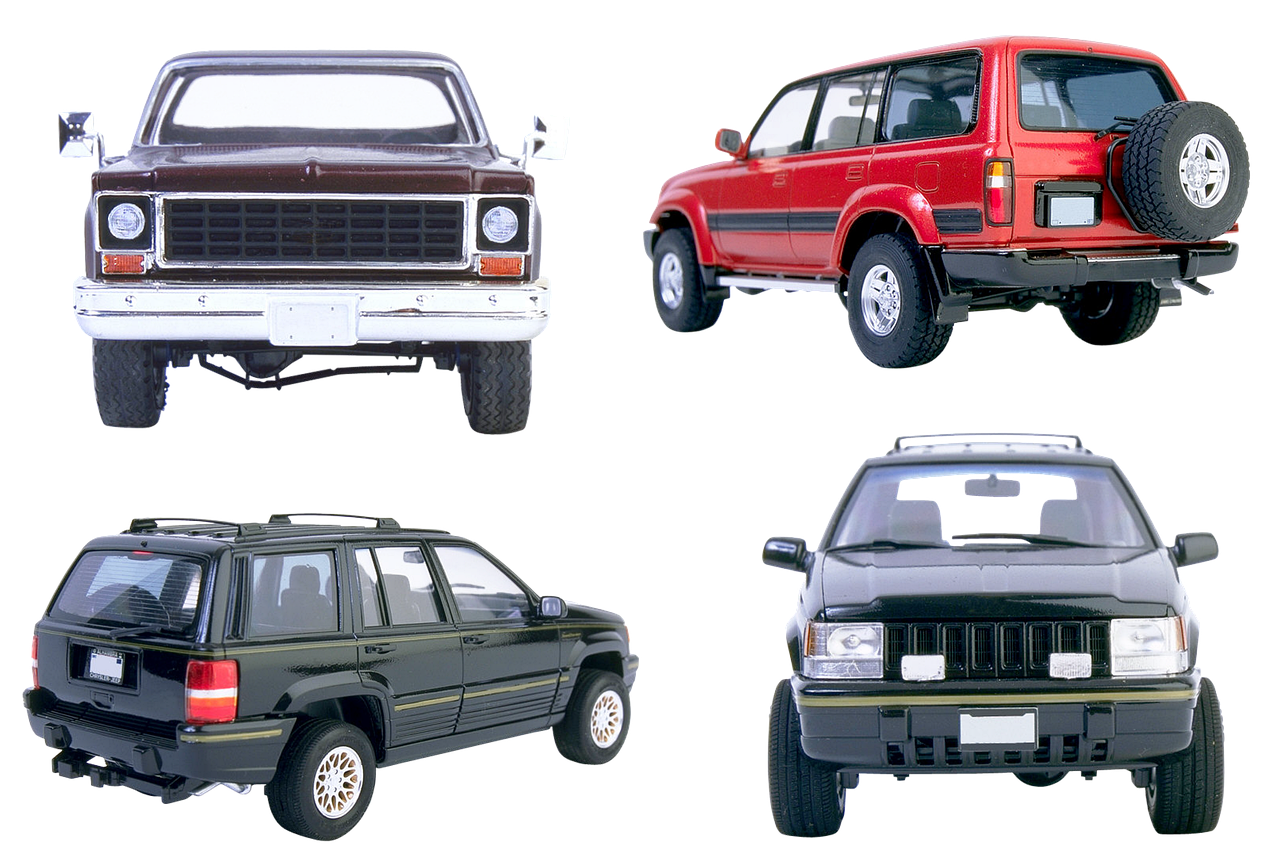 Used vs. New Car: Which Is Better to Buy in 2025?