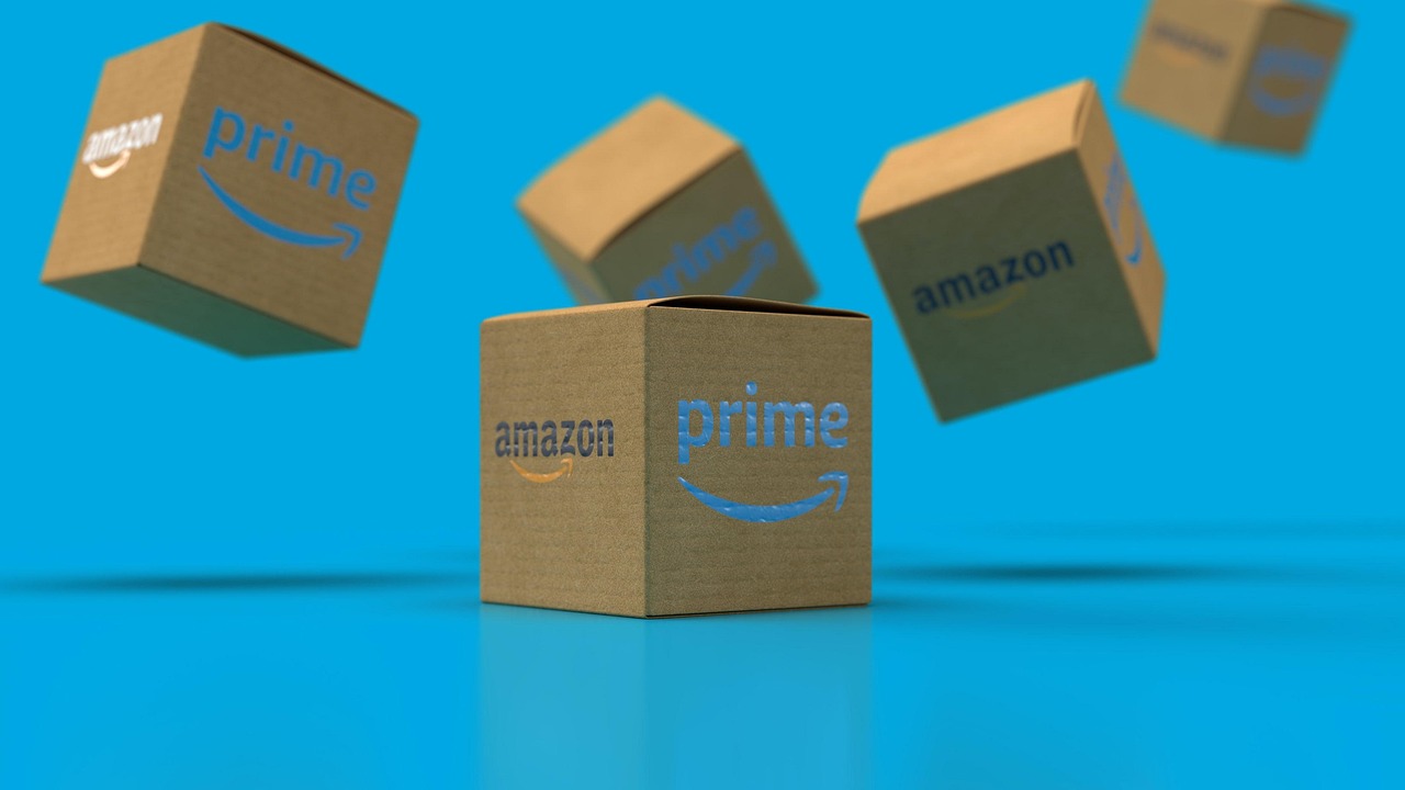 Amazon Return Policy (2025): Quick, Clear Guide